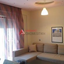 Studio/Γκαρσονιέρα για ενοικίαση - Τούμπα, - Φωτογραφία 1