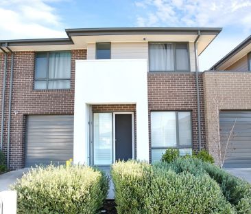 20 Beachwood Drive, - Photo 2