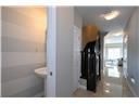 For Lease - 55 MADONNA Drive Unit# 12, Hamilton, Ontario - Photo 2