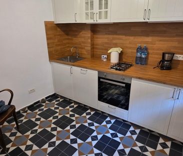 Închiriază Apartament 3 camere Grivița - Photo 5