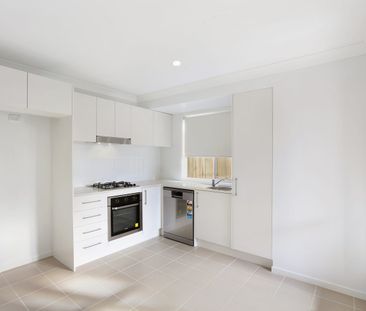 5A Meehan Street, Thrumster, NSW 2444 - Photo 6