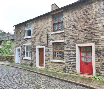 Queen Street, Bollington, SK10 - Photo 4