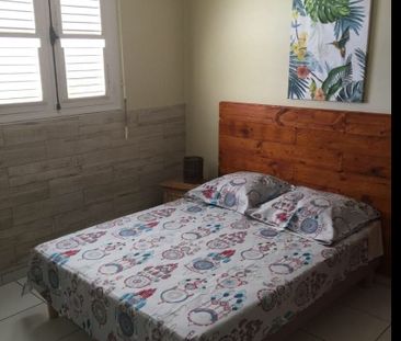 Apartment - Photo 2