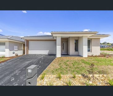 3 Exell Mews, Berwick, Vic 3806 - Photo 1