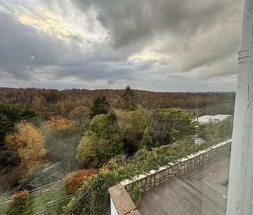 Knoll Hill, Bristol - Photo 6