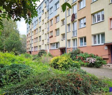 Wrocław, Krzyki - Photo 6