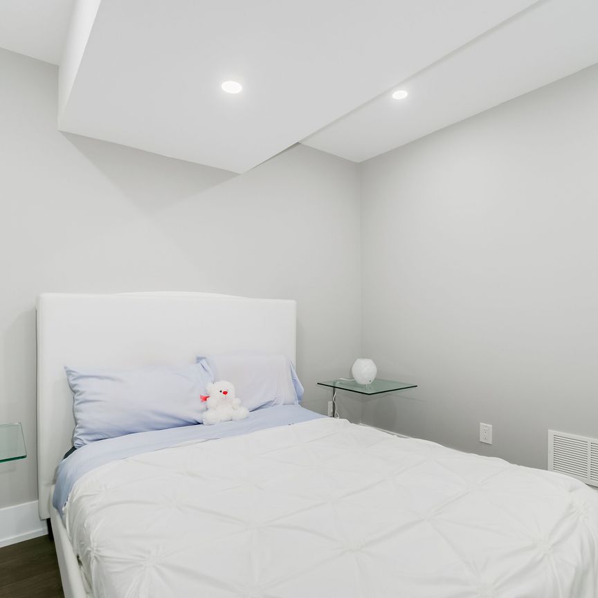 For Lease - 141 South Edgely Avenue, Toronto, Ontario - Photo 1