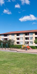 Luftvärnsgatan, Linköping - Photo 4