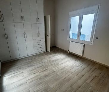Μονοκατοικία για ενοικίαση Σούλι (Άγιος Δημήτριος) - Photo 3