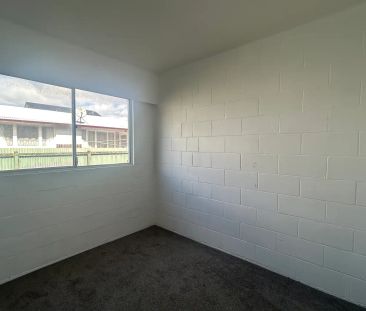 3/43a Merton Street - Photo 1