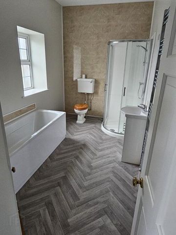 Kinelowan Street, Keady, BT60 3TL - Photo 3