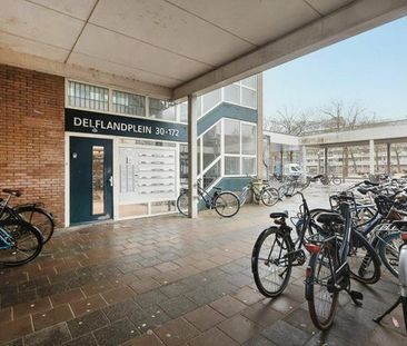 Delflandplein 1062HV Amsterdam - Photo 3