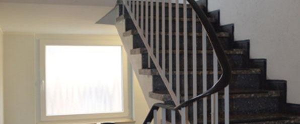 *** KLEINE SINGLEOASE IM DACHGESCHOSS *** ruhig und zentral, Nähe Rüttenscheider Markt - Foto 1