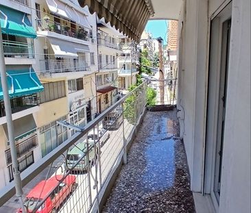 Διαμέρισμα για ενοικίαση - Δράμα, - Φωτογραφία 2