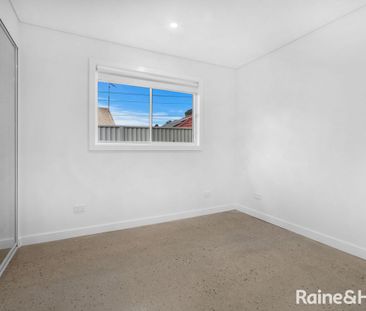 21A HAM STREET, South Windsor, NSW 2756 - Photo 6