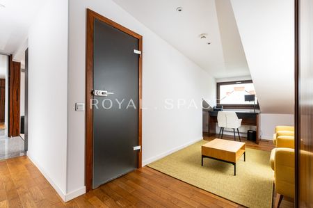 Nowoczesny apartament | Kalwaryjska - Photo 5