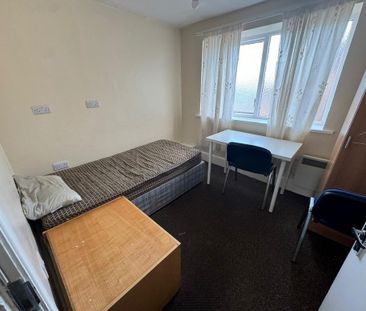 Flat share to rent - Photo 5