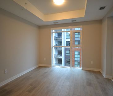 For Lease - 480 Gordon Krantz Avenue Unit# 420, Milton, Ontario - Photo 3