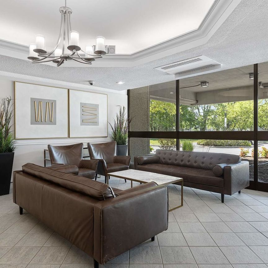 33 Banner Road, Briar Green - Leslie Park, Ottawa, ON - Photo 1