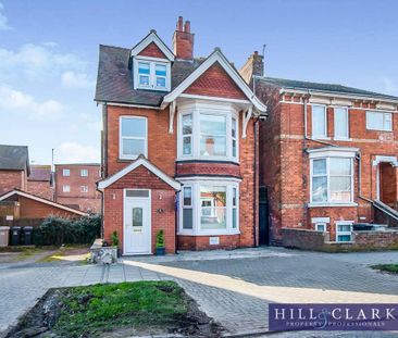 1 bedroom house to rent - Photo 1