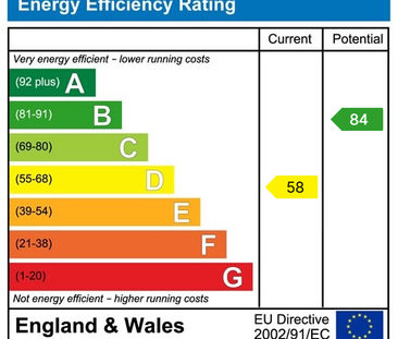3 bedroom apartment to rent - Photo 2