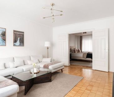 Västerliden, Huskvarna - Foto 1