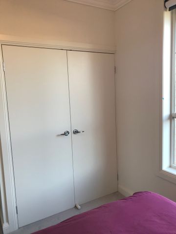 Andrews Farm - Photo 2