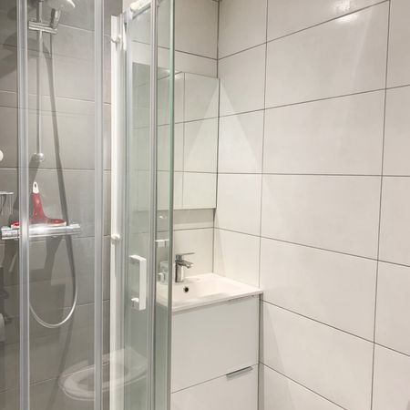 Location Appartement 1 pièce 22m² MULHOUSE 68100 - Photo 4