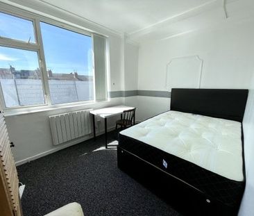 David Road, Coventry, CV1, Property for rent - Photo 2