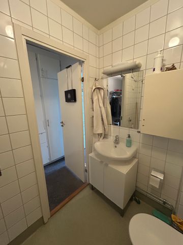 Skyttevägen, Sollentuna - Photo 3