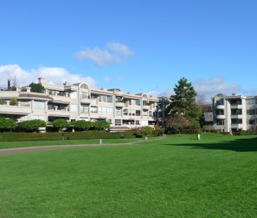 106-1869 Spyglass Place, Vancouver - Photo 4