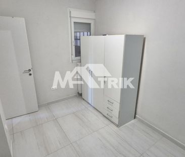 Διαμέρισμα για ενοικίαση Ιπποκράτειο (Φάληρο - Ιπποκράτειο) - Photo 4