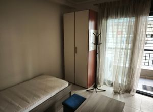 Studio/Γκαρσονιέρα για ενοικίαση - 40 Εκκλησιές - Ευαγγελίστρια, - Photo 3