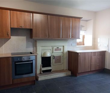 2 bedroom detached house to rent - Photo 5