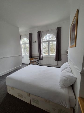 3 Bed Flat, Cawnpore Street, SE19 - Photo 5