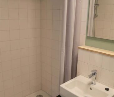 Te huur: Appartement Dokter Nevenstraat in Maastricht - Photo 2