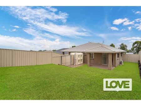 25A Ellie Ave, Raworth, NSW, 2321 - Photo 2