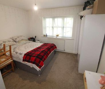 Park View Close, Burton Upon Trent, Stretton, DE13 - Photo 5
