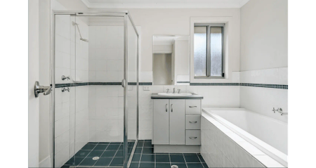 56 Gerald Boulevard, Davoren Park SA 5113 - House For Rent - $510 | Domain - Photo 4