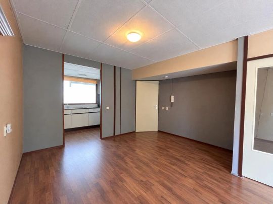 Appartement non meublé Burgemeester Gijsenlaan, Schiedam - Foto 1