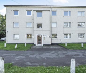 South Lane, New Malden KT3 - Photo 1
