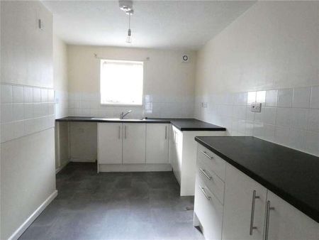 High Street, Bangor, Gwynedd, LL57 - Photo 2
