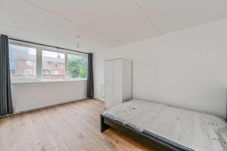 Beaconsfield Road, Elephant And Castle, SE17 - Photo 5