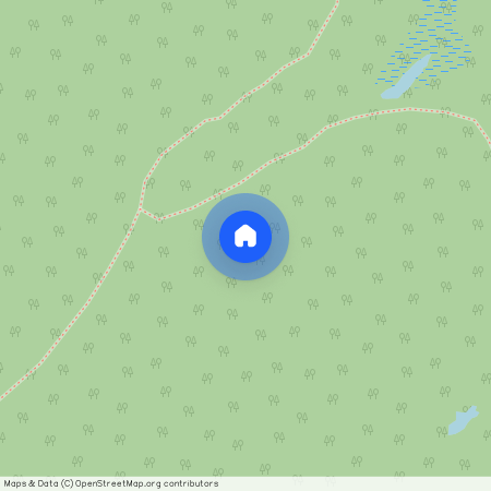 Föreningsgatan, Göteborg