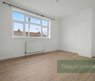 Woodlands Road, Edmonton, N9 - Photo 5