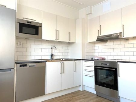 Brogränd 2 e - Photo 3