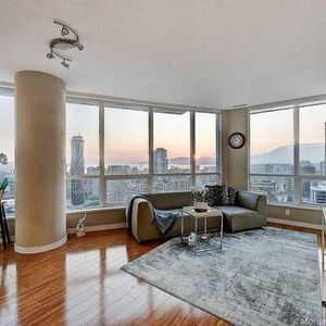 Expansive Views - 2BD 2BTH @ CAPITOL - UNFURNISHED - AVAILABLE NOW! - Photo 3