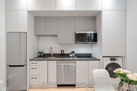 For Lease - 266 Westlake Avenue, Toronto, Ontario - Photo 4