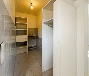 Location Appartement 2 pièces 42m² NICE 06300 - Photo 1