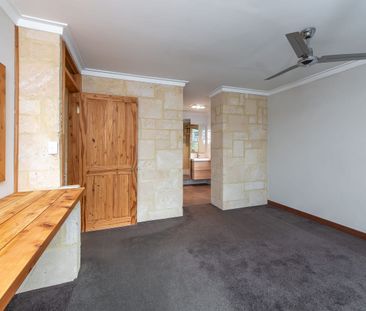 Boastful in Beldon! - Photo 4